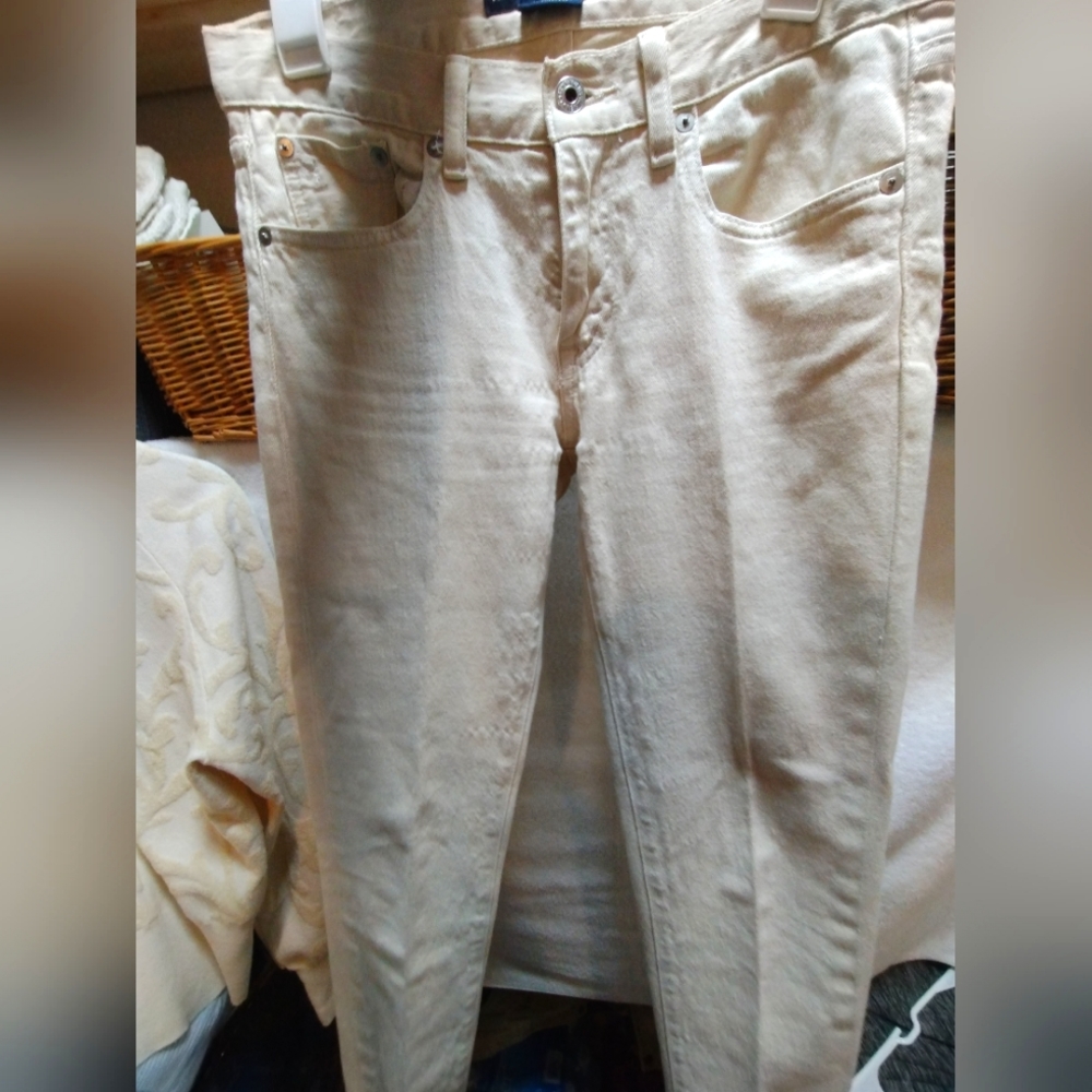 Ralph Lauren Sports Pants